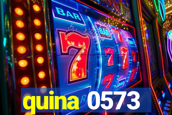 quina 0573